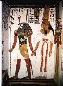 Nefertari (1)