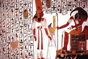 Nefertari (13)