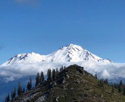 アダマのチャネリングメッセージ